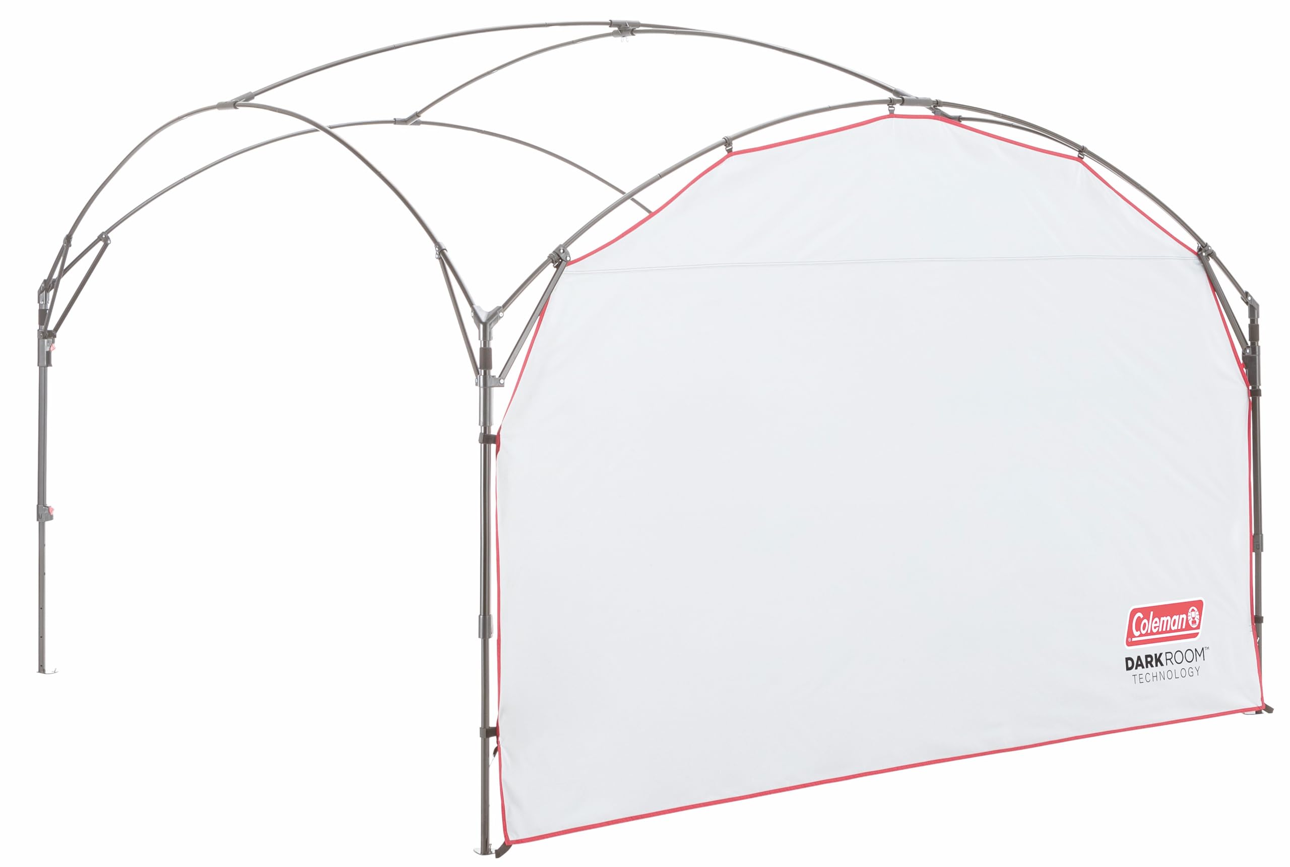 Coleman(コールマン) サイドウォールフォーパーティーシェードDX 300+商品画像