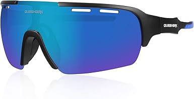 gafas para mtb