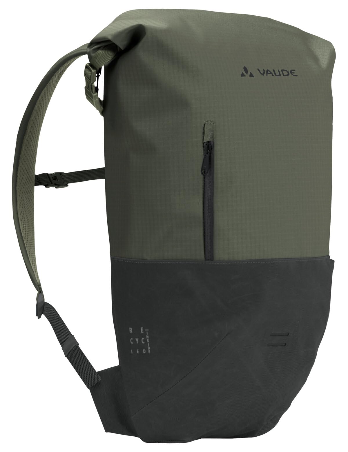Vaude Citygo 18l Backpack One Size