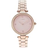 Timex Women’s Adorn 32mm Watch