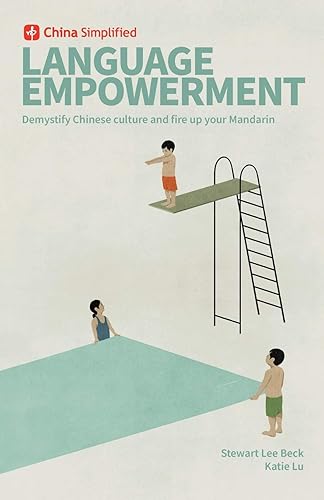 Download China Simplified: Language Empowerment PDF