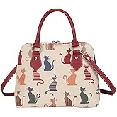 Signare Fashionable, Multicoloured