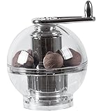 Geox B Sprintye Sneakers Per Bambini E Ragazzi - Alte Alla Caviglia, Chiusura A Velcro