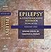 Epilepsy: A Comprehensive Textbook (3-volume set)