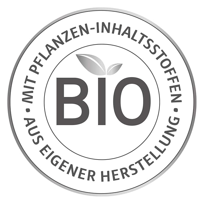 lavera hyaluron liquid foundation