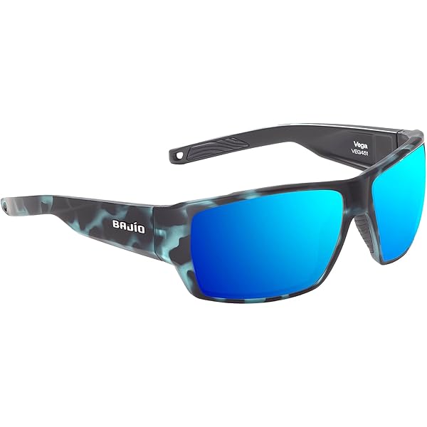 Amazon.com: Heat Wave Visual Performance XL Lazer Face Z87+