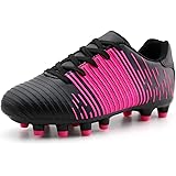 ZAPATILLAS DE FUTBOL NIKE MERCURIAL VICTORY V AG NIÑO 651637-760
