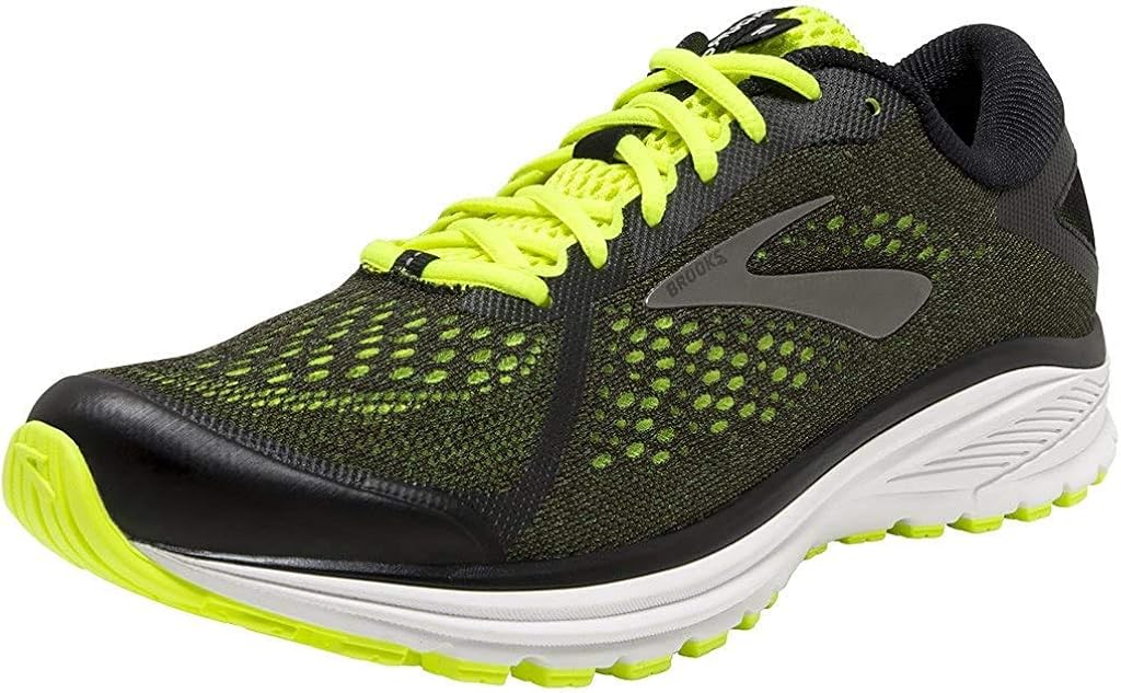 brooks aduro 5 mens