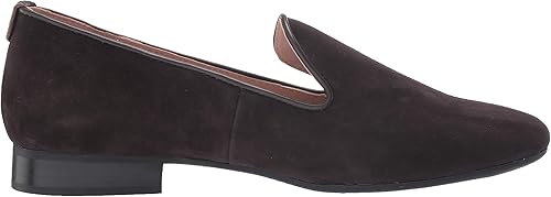 taryn rose bryanna loafer