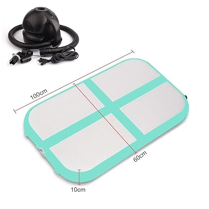 Kenda sports tumble track Clearance