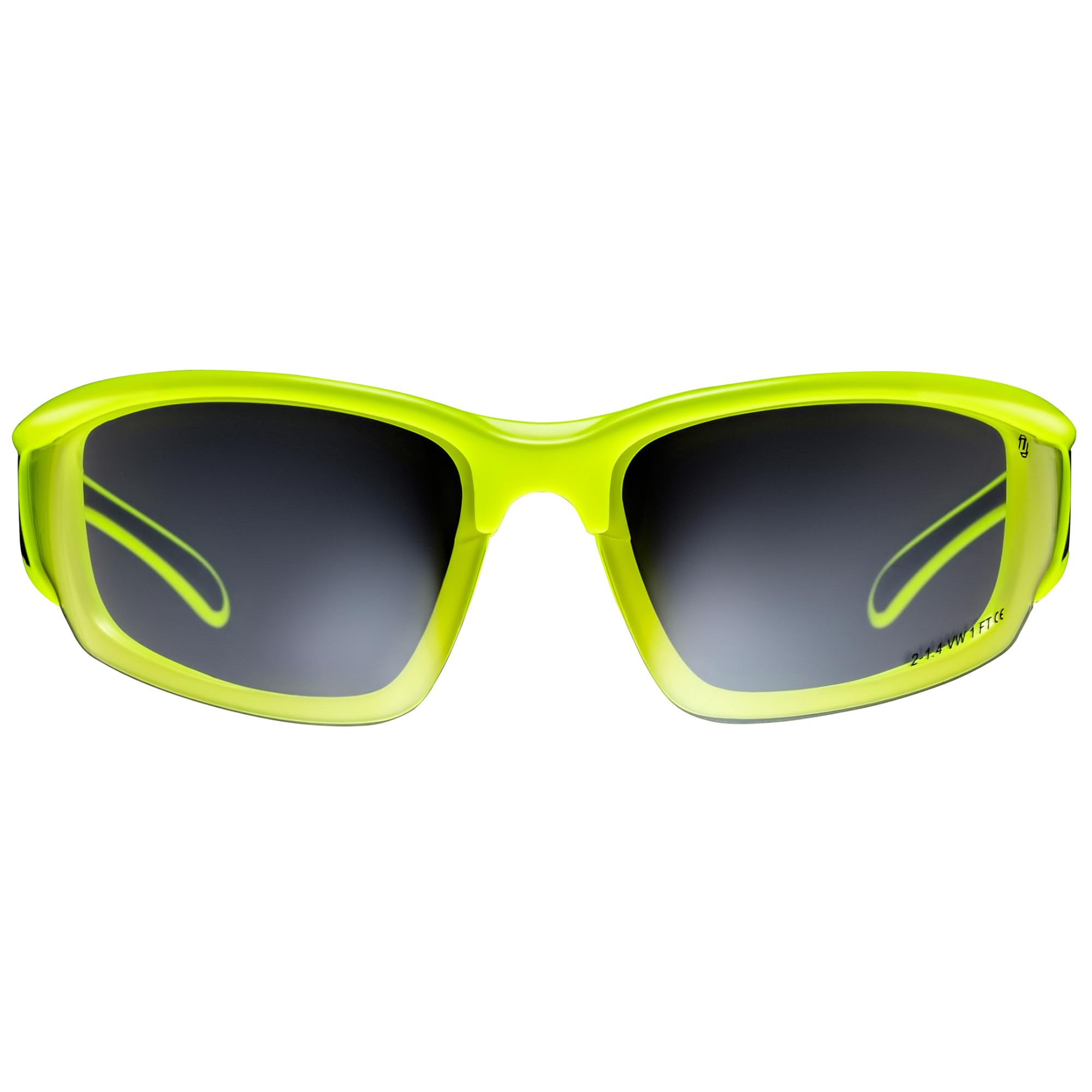 Unilite SG-YIO SAFETY GLASSES