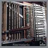 SINCRONARIO                                        image
