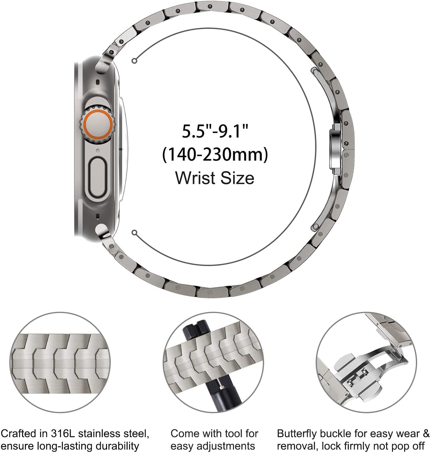 View 5