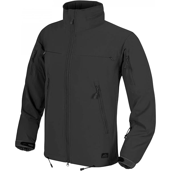 Volcom Dustbox Jacket at Amazon Men's Clothing store