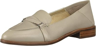aerosoles south east loafer