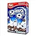 POST OREO O`s Cereals 17.6oz