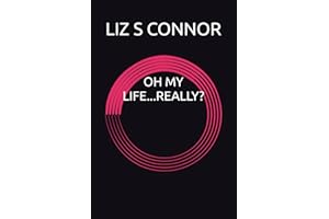 OH MY LIFE...REALLY?