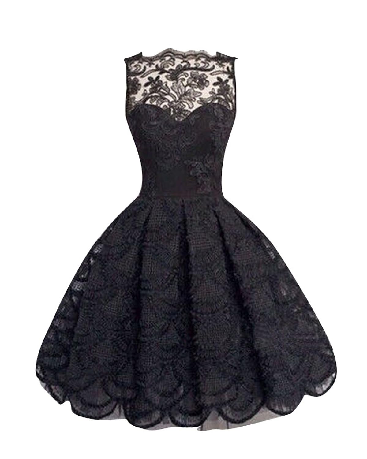 Blusas De Encaje Elegantes Para Señoras Deals, 50% OFF |  www.ingeniovirtual.com