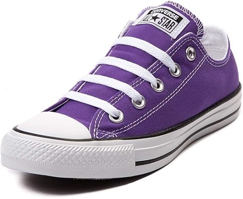 converse womens 9