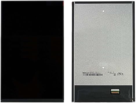 Amazon Com Replacement Parts New Lcd Screen For Lenovo Tab 2 10 Repair Broken Cellphone Electronics Amazon Com Replacement Parts New Lcd Screen For Lenovo Tab 2 10 Repair Broken Cellphone Electronics