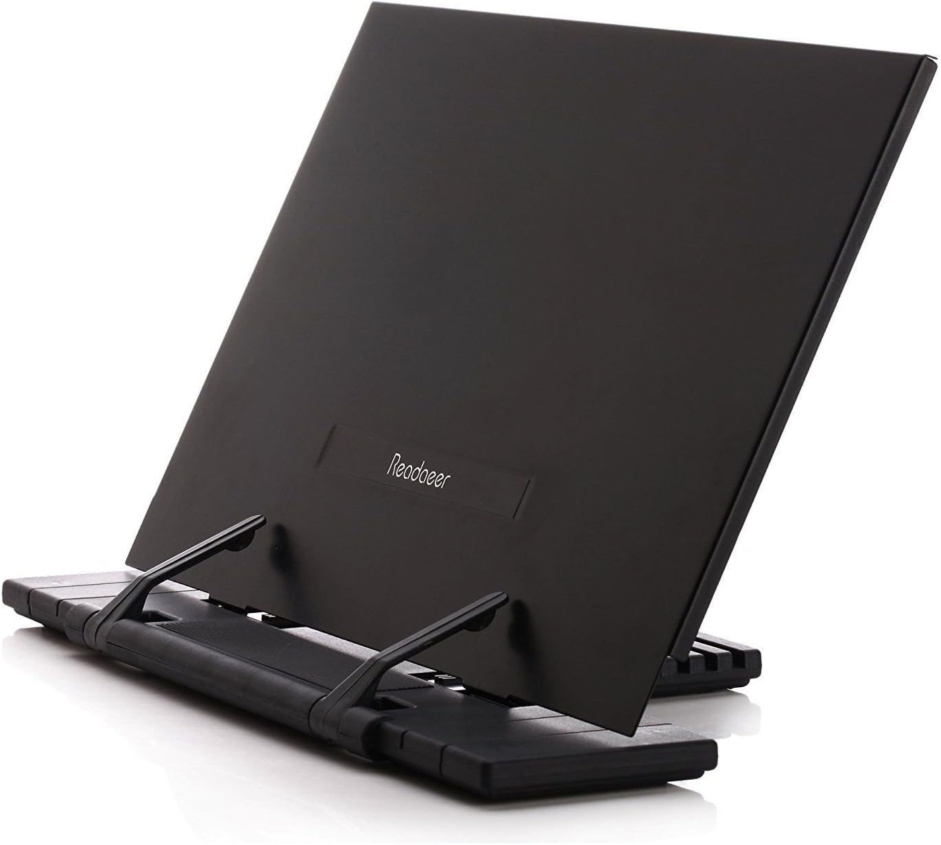 Best small upright desk calendar 2018