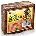 Organic African Black Soap | Natural Acne Treatment | Includes Organic Shea Butter moisturiser | 16 OZ (1 lb)