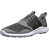 Puma Golf Men's Ignite Nxt Lace Golf Shoe