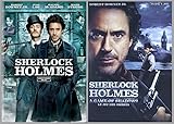 Sherlock Holmes Collection: Sherlock Holmes