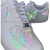 nike air force 1 butterfly amazon