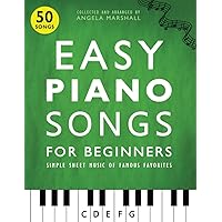 The Most Famous Classical Music For Easier Piano By Various - Piano Solo - Intermediate Sheet Music | Sheet Music Plus