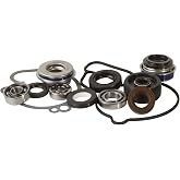 Hotrod's Inc WPK0008 Water Pump Rebuild Kit