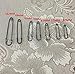 6PCS Random Color Safety Pins Bent Needle Breastpin Shawl Sweater Buckle Brooch Fastening Jewellery Sewing Clothes Crafts Clip For Blankets Crafts Knitted Fabric Skirts DIY Tool (3 inch(75MM))