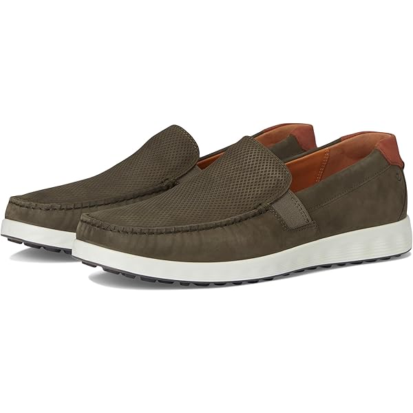 Men's Hemp Loafers Men's Loafers Sanuk En's Shaka Lite