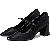 Calvin Klein Womens Naprina