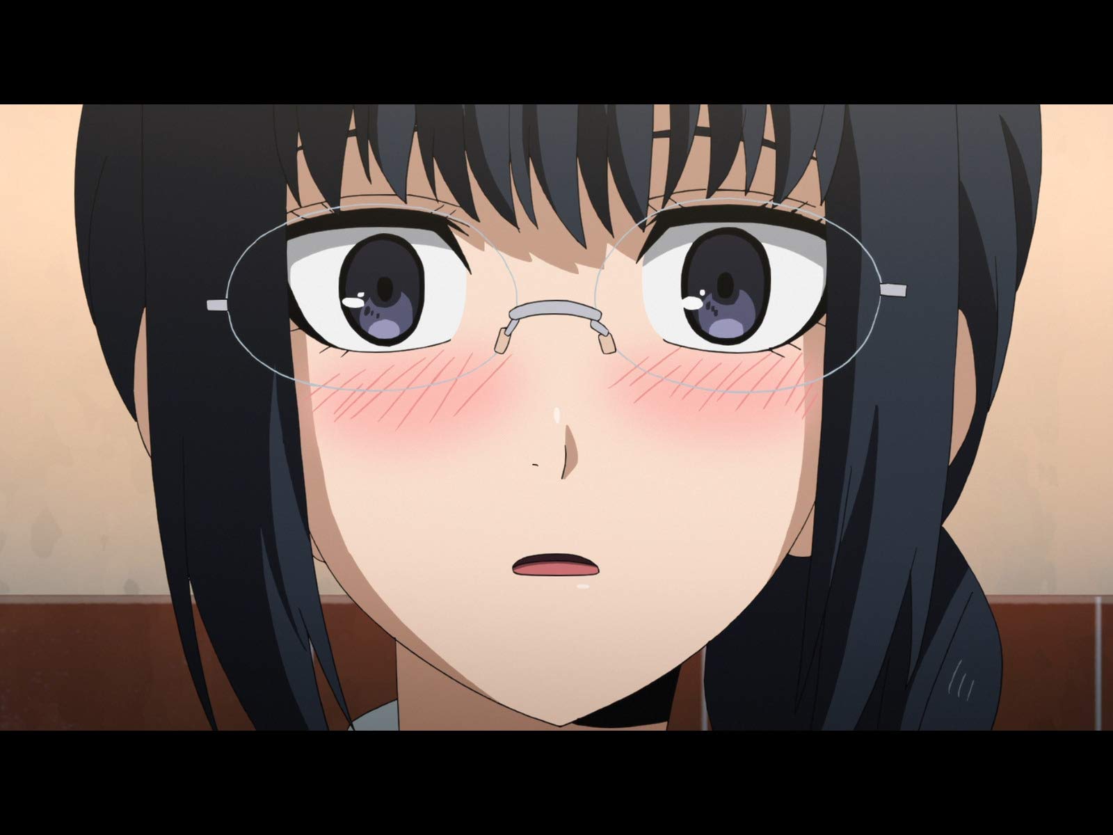 Amazon Co Jp 火ノ丸相撲を観る Prime Video