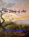 The Story of Art (Illustrated): First Edition (1950) (Barvas Culture)