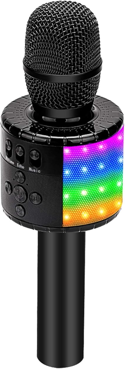 wireless bluetooth lights