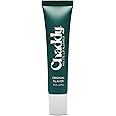 Chaddy Matte Lip Plumper - Hydrating Lip Plumper with Hyaluronic Acid | Plumping Lip, Natural Lip Care and Enhancer - 0.5 fl.oz (Original Flavor)