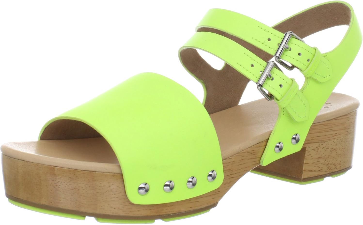 marc jacobs platforms