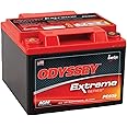 Odyssey PC925L Automotive Light Truck Battery