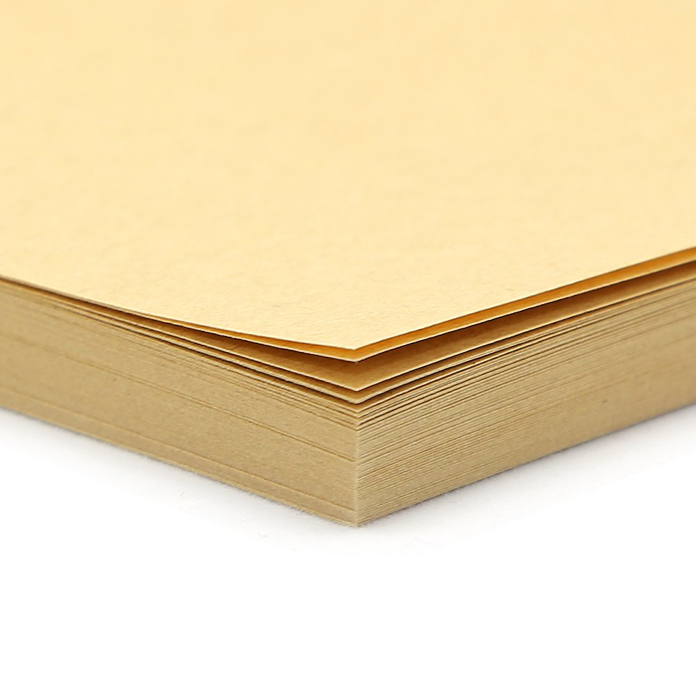 How would you put the customer first answer picture