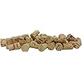 GSC International CS-2-100 Cork Stopper, Size 2 (Pack of 100), Beige