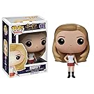 Funko POP Buffy the Vampire Slayer: Buffy
