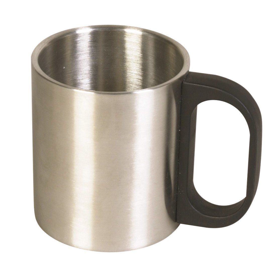 Cao Camping Double-Wall Beaker 19 cl