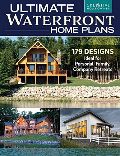 Sustainable Homes: 26 Designs that Respect the Earth: Trulove