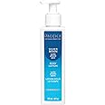 Pacifica Body Lotion - Silver Moon Body Moisturizer - Plant Powered Aromatherapy - Scented Vanilla, Almond & Spice -w/Shea Butter Clean Beauty Vegan & Cruelty-Free Dermatologist Tested