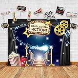 Best Movie Theater Equipment Rubytuesdaytt Com Find The Best