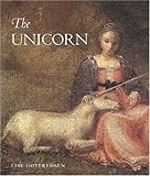 The Unicorn by