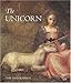 The Unicorn by