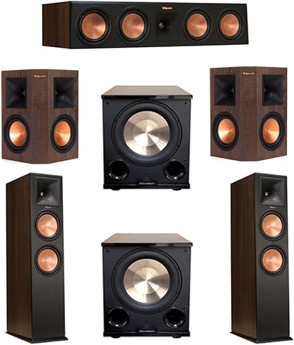 monitor audio platinum 200 ii